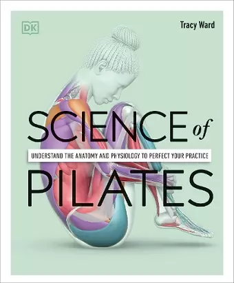 Science of Pilates cover