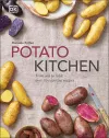 Potato Kitchen cover