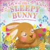 The Sleepy Bunny cover