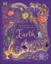 An Anthology of Our Extraordinary Earth cover