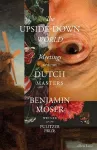 The Upside-Down World cover