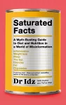 Saturated Facts cover