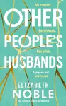 Other People's Husbands cover