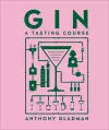 Gin A Tasting Course cover