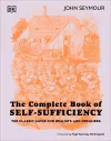 The Complete Book of Self-Sufficiency cover