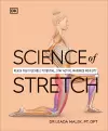 Science of Stretch cover