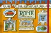 Rome cover