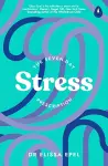 The Seven-Day Stress Prescription cover