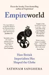 Empireworld cover