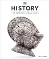History cover