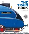 The Train Book cover