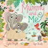 Mummy and Me cover