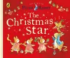 Peter Rabbit Tales: The Christmas Star cover