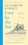 Lucy by the Sea cover