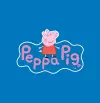 Peppa Pig: Peppa the Unicorn cover