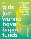 Girls Just Wanna Have Impact Funds cover