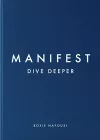 Manifest: Dive Deeper cover