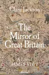 The Mirror of Great Britain cover