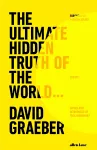 The Ultimate Hidden Truth of the World cover