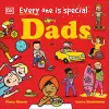 Every One is Special: Dads cover