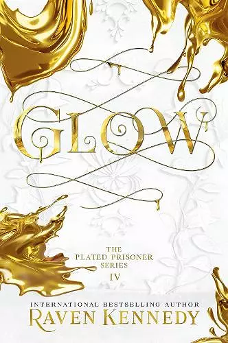 Glow cover