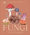 Fungi cover