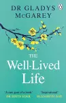 The Well-Lived Life cover