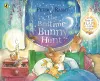 Peter Rabbit: The Bedtime Bunny Hunt cover