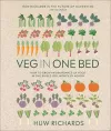 Veg in One Bed New Edition cover
