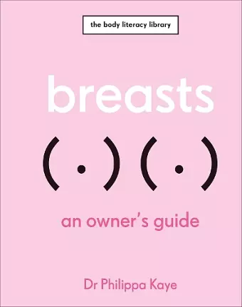 Breasts cover