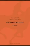 Baron Bagge cover