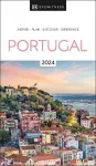 DK Portugal cover