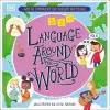Language Around the World cover
