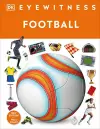 Football cover