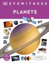 Planets cover