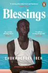 Blessings cover
