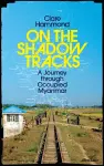 On the Shadow Tracks cover