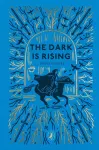 The Dark is Rising cover
