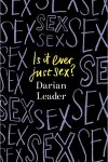 Is It Ever Just Sex? cover