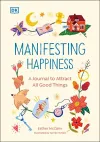 Manifesting Happiness cover