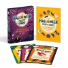 Halloween Party Games cover