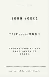 Trip to the Moon cover