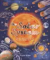 The Solar System cover