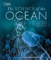 The Science of the Ocean cover