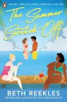 The Summer Switch-Off cover