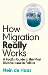 How Migration Really Works cover