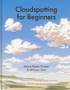 Cloudspotting For Beginners cover