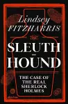 Sleuth-Hound cover