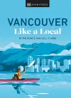 Vancouver Like a Local cover