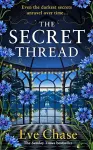 The Secret Thread cover